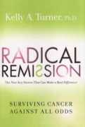 energytimes.com Remission