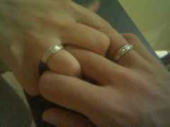 manuelgross.bligoo.com Remisson