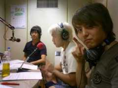 remistar.exblog.jp Remistar