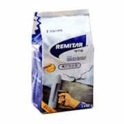 shim.en.ecplaza.net Remitar