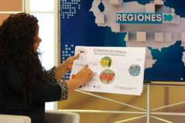 noticias24.com Remito