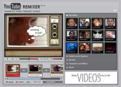 Remixer