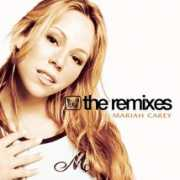 Remixes