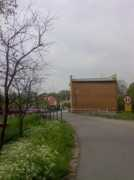 panoramio.com Remiza