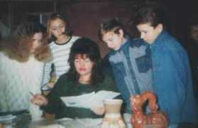 schule-38.narod.ru Remizova
