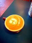 Reml