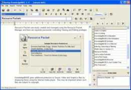 freeware-guide.com Remlap