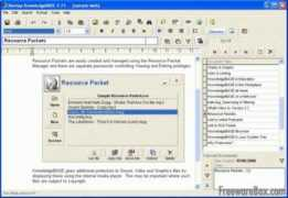 freewarebox.com Remlap