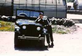 17thartilleryregiment.org Remley