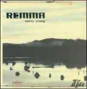 Remma