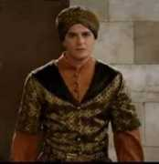 Remmal