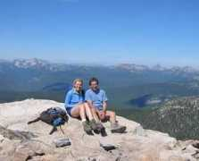 grandcanyontreks.org Remmel
