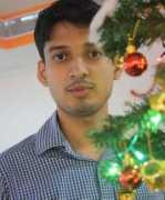 Remmey