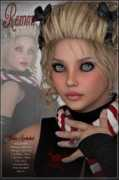 Remmi