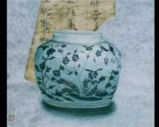 fafaartgallery.com Remnan