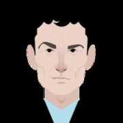 newyorker.com Remnick