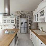 icabinetrydirect.com Remodel