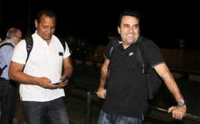 sport.es Remodela