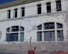 panoramio.com Remodelacion