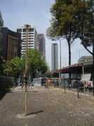 panoramio.com Remodelacion