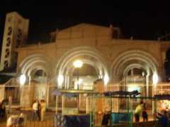 panoramio.com Remodelacion