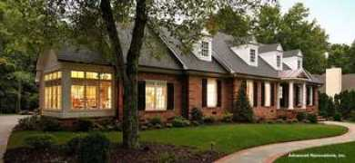 Remodelers
