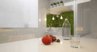 arcbazar.com Remodeling
