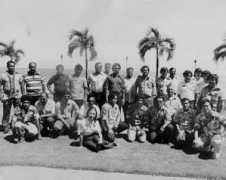 libweb.hawaii.edu Remoket