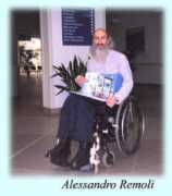 ideanews.it Remoli