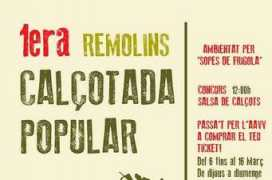 lavanguardia.com Remolins