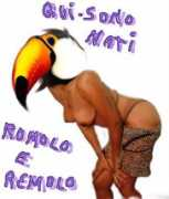 namir.it Remolo