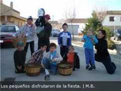 diariodelaltoaragon.es Remolon