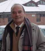 muggiano.it Remondi