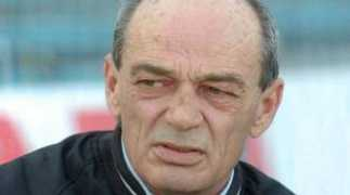 corrieredellosport.it Remondina