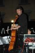 filarmonicamousike.it Remondini