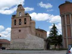 Remondo
