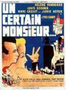 cinema-francais.fr Remongin