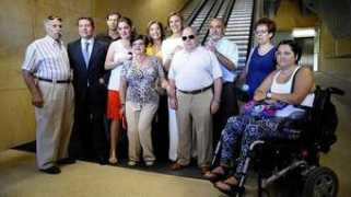 abc.es Remonte