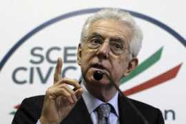 diepresse.com Remonti