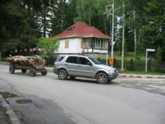 imagini-hazlii.hazdenecaz.ro Remorca