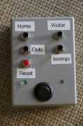 Remote