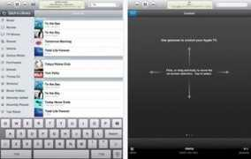 ipaddisti.it Remoto