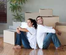 Removals