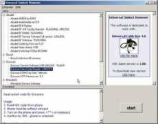 download.sharewarecentral.com Remover