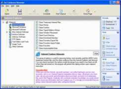 actualdownload.com Remover