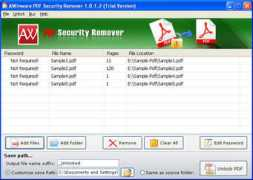 trialr.com Remover
