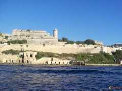 visoterra.com Rempart