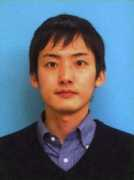 cse.ffpri.affrc.go.jp Rempei