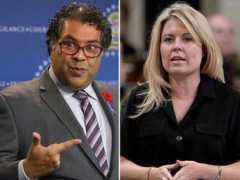 news.nationalpost.com Rempel