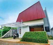 architecturenewsplus.com Rempoa